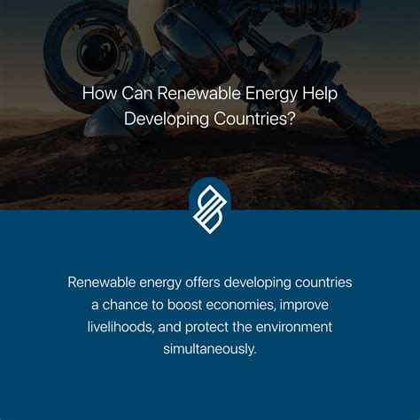 Renewable Energy Projects → Area → Resource 9