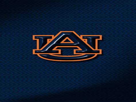 Auburn Wallpapers Top Free Auburn Backgrounds Wallpaperaccess