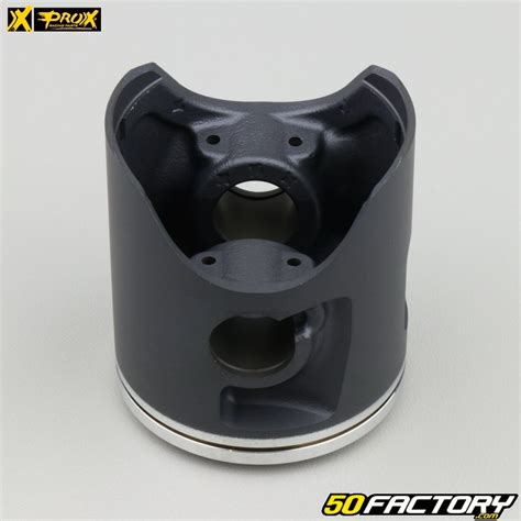 Piston Yamaha Yz Mm Cote B Prox Pi Ce Mx