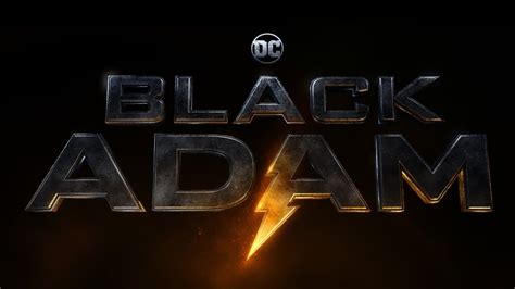 Black Adam (2022) - Backdrops — The Movie Database (TMDb)