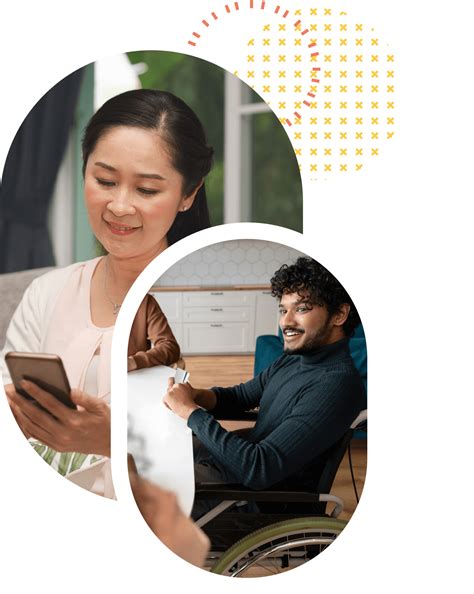 Rewired – Think healthy