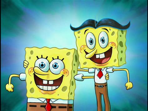 Spongebob Squarepants Season 5 Image Fancaps