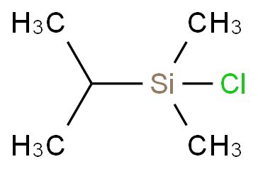 Chloro Dimethyl Pent Ynylphenyl Silane Cas Sds