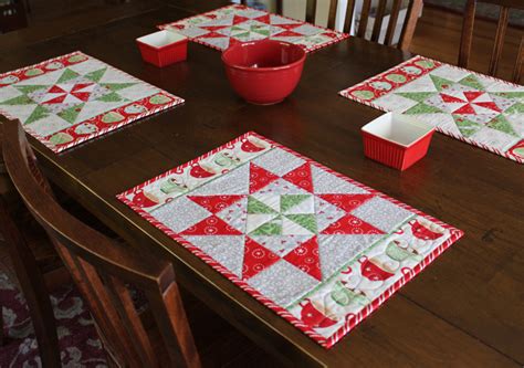 Images Of Totes Made From Quilted Place Mats Sale Dakora Co