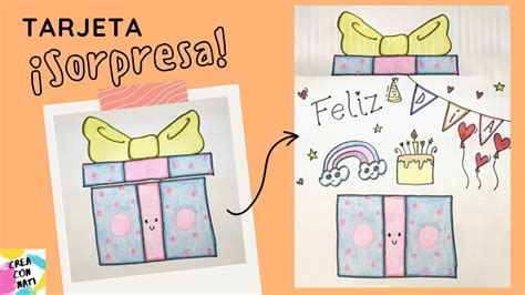 Descubrir Imagen Dibujos Para Regalar En Un Cumplea Os