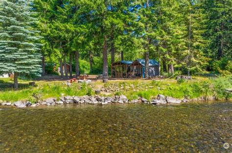 101 Heron Dr Cle Elum Wa 98922 Mls 2256448 Redfin