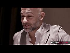 Hot Foursome Dp For Hot Busty Milfs Lara De Santis Sofia Star K Teaser Xxx Mobile Porno