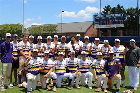 Sports Clubs | LSU University Recreation