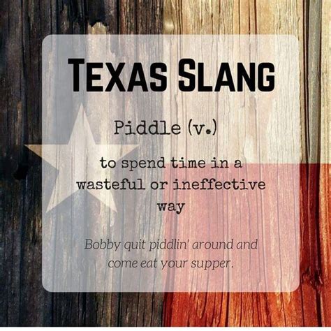 Pin By Dee Romine On Texas Stuff Texas Quotes Texas Forever Texas