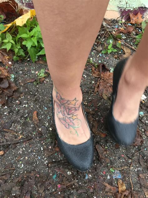 German Scout Lullu Gun Nude Pics Xhamster