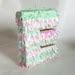 Letter Piñata Custom Made Etsy