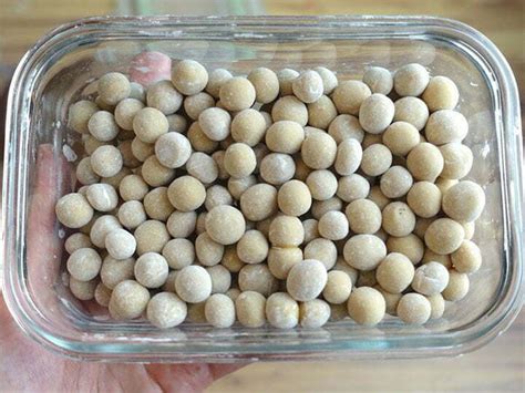 How To Make Tapioca Pearl Balls At Home Taizy Food Machine