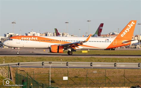 easyJet vai abrir 15 novas rotas a partir de Lisboa no próximo ano