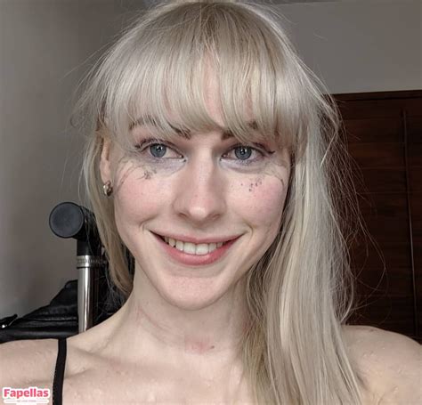 Lianna Lawson Aka Liannalawson Aka Solsuccy Nude Leaks OnlyFans Fapellas