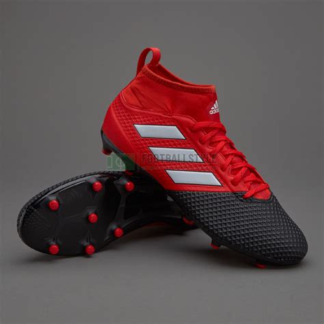 Бутсы Адидас – купить футбольные БУТСЫ ADIDAS в Украине |FootballStyle