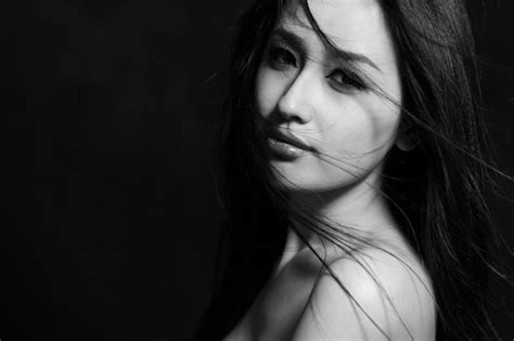 Mai Phương Thúy tung ảnh bán nude ấn tượng dù đã rời showbiz