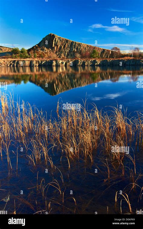 Laghi Di Cava Immagini E Fotografie Stock Ad Alta Risoluzione Alamy