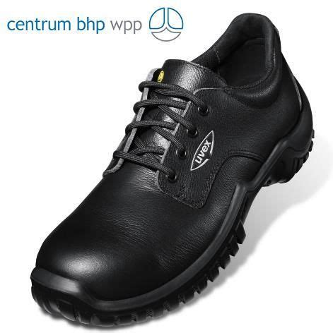 Uvex Safety P Buty Ochronne Uvex Motion Classic S Ceny I