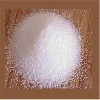 Top Purity 99 Min Technical Grade Sodium Bromide Made In India Buy