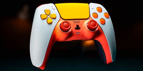 MakeUseOf: Win Mega Modz Custom Modded PS5 Controller