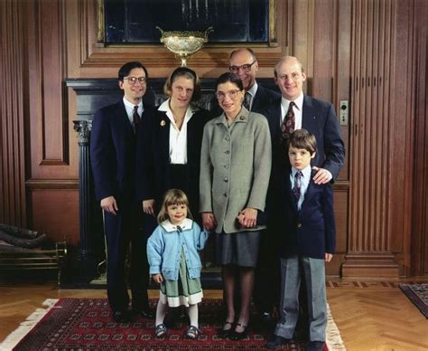 Remembering Ruth Bader Ginsburg - Montgomery Municipal Cable Television ...