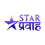 Star Pravah Shows | Star Pravah Programs | Watch Star Pravah Live Videos