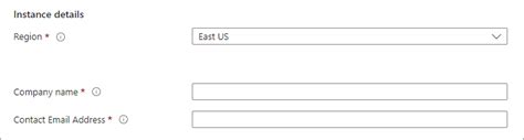 Installation Guide Cluedin Documentation