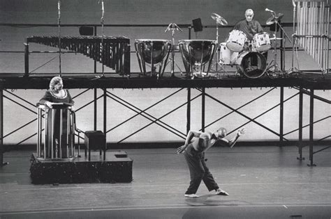 Toni Morrison Dancing Photos Of The Author At Work And Play The New