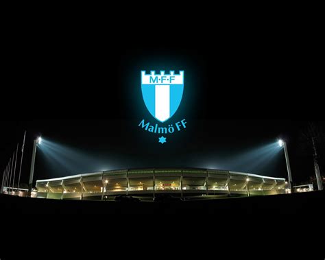 Malmö Ff / Inför IFK Malmö - Malmö FF - IFK Malmö Fotboll - Buy tickets to malmö ff's home games ...