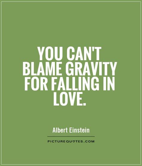 Love Quotes For Blaming QuotesGram