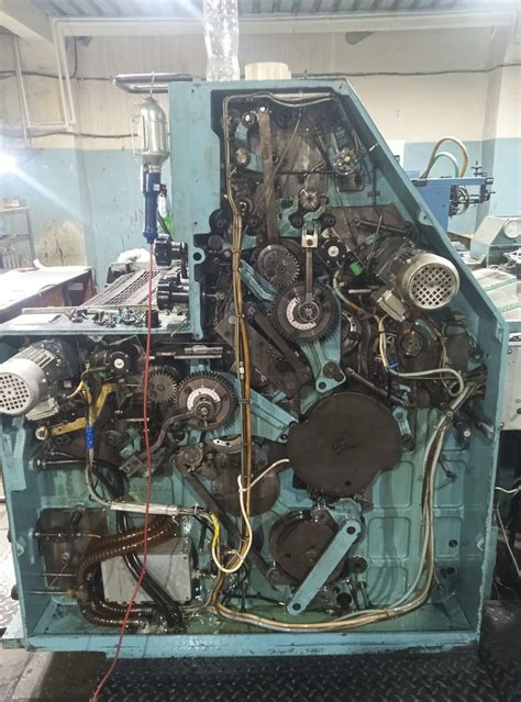 Рабочее место | Пикабу