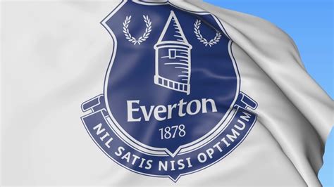 1920x1080 everton widescreen wallpaper - Coolwallpapers.me!