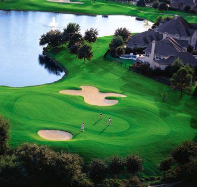 9 Golf in Cinco Ranch ideas | cinco ranch, golf courses, great places