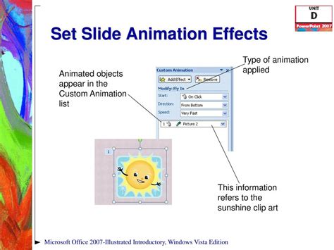 Microsoft Office Illustrated - ppt download