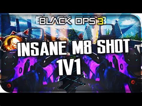 INSANE 1V1 VS JARDRR MY M8 SHOT IS GODLY 1V1 VIDEO YouTube