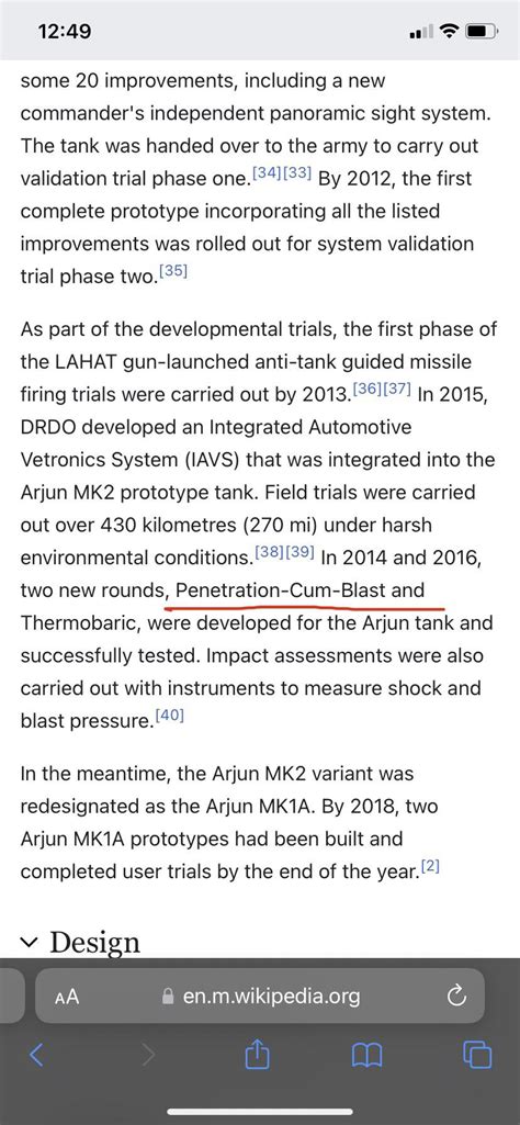 Gay Snail When R Warthundermemes