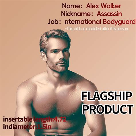 Reproduction Consolador Anal Enorme Realista Que Se Siente Como Piel Consolador Anal Grande Y