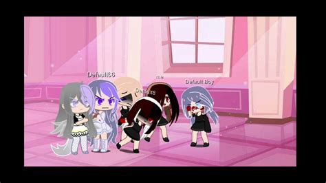 м-мама - YouTube