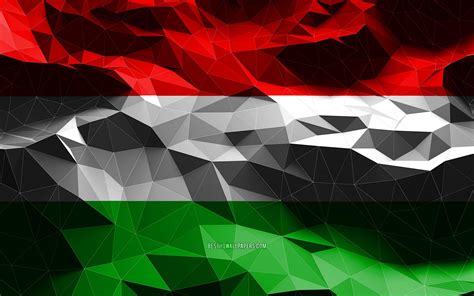 Hungary Flag Wallpapers - Top Free Hungary Flag Backgrounds ...