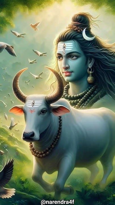 Bhola Tera Dum Dum Damaru Baje Mahashivratri Mahadev Bholenath