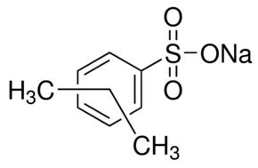 Merck Sodium Xylenesulfonate Mixture Of Isome