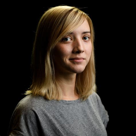Ariel Gilreath | The Greenville News