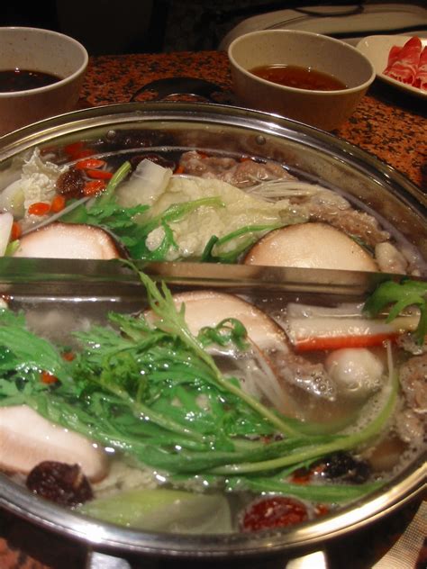 Mini Electric Hot Pot For Quick And Hassle Free Meal Secret Note