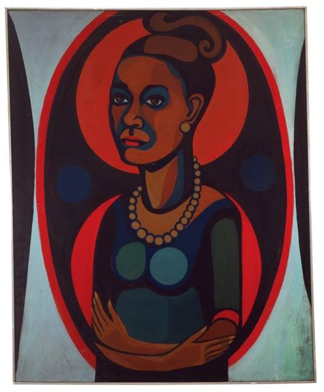 In Pictures A Major Faith Ringgold Show At The Picasso Museum Reflects Efforts To Renegotiate