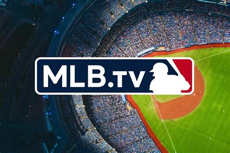 How To Bypass Mlbtv Blackout Workaround Vpn Guide