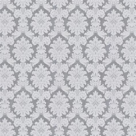 Opulence By Arthouse Silver Wallpaper Wallpaper Direct