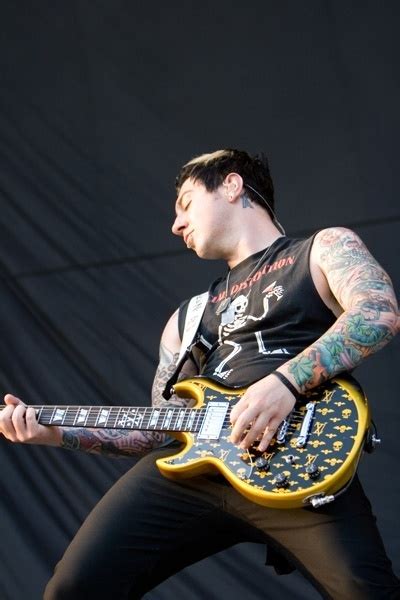 Syn And Zacky Zacky Vengeance Photo Fanpop