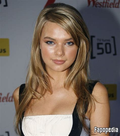 Indiana Evans Nude Leaks Photo Fapopedia