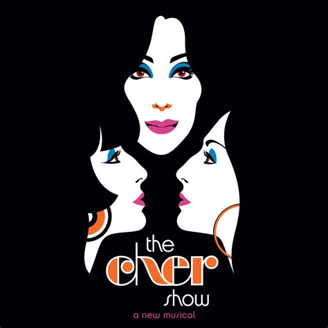 Appell Center For The Performing Arts The Cher Show A New Musical