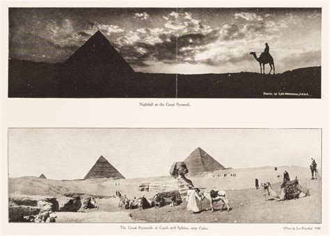 At Auction Weinthal Leo The Story Of The Cape To Cairo Railway And